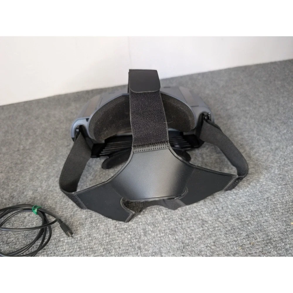 Lenovo Star‎ Wars Jedi Challenges AR VR Headset AR-7561N